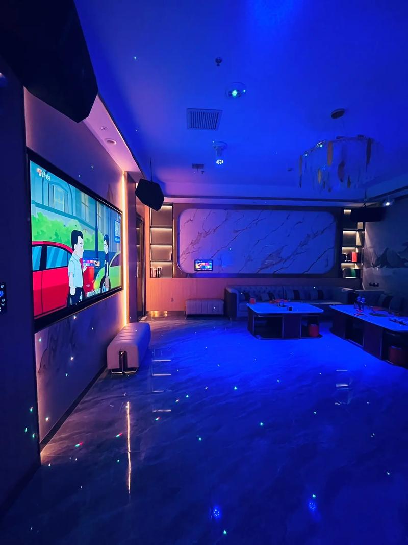 临汾商务ktv精选商务ktv优质推荐-古县ktv预定